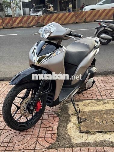 Thanh Lý Shmode 2016 khoá chìa máy chất