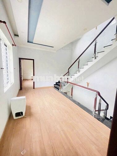 Nhà ở + 85m2 +4 phòng ngủ + Phú Gia 2