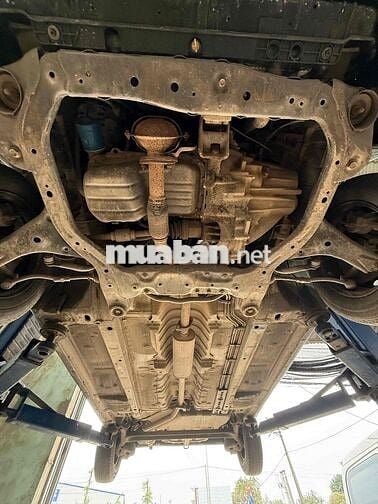 Hyundai Verna 20*** km