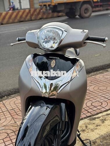 Thanh Lý Shmode 2016 khoá chìa máy chất