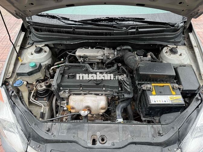 Hyundai Verna 20*** km