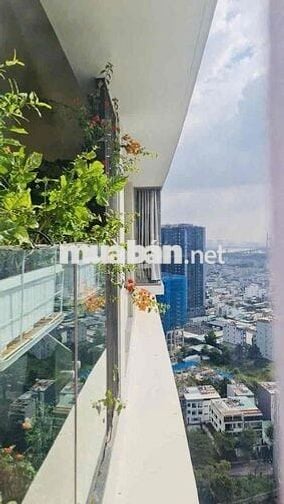 Chủ nhà cần cho thuê căn hộ Midtown, nhà đẹp giá rẻ, pmh , q7 ,tp HCM