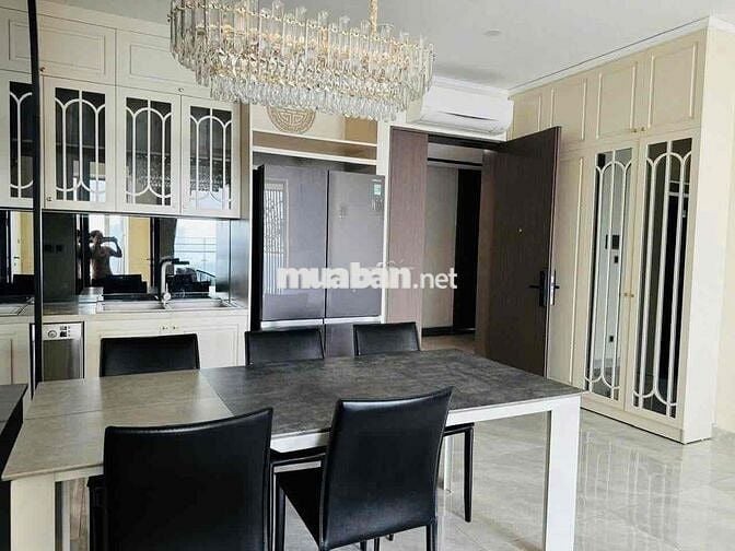 Chủ nhà cần cho thuê căn hộ Midtown, nhà đẹp giá rẻ, pmh , q7 ,tp HCM