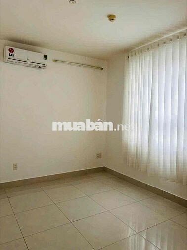 💎 TARA RESIDENCE – CĂN HỘ 2PN 2WC – 68M² – CHO THUÊ CHỈ 11 TRIỆU/THÁNG