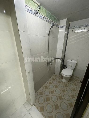 Phòng chính chủ cho thuê 2600k khu an ninh có bảo vệ 24/24