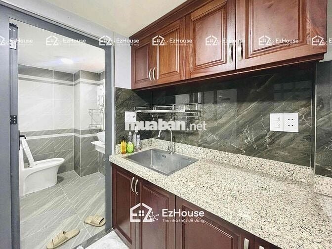 căn hộ Duplex ngay Lê Trọng Tân gần ĐH Công Thương