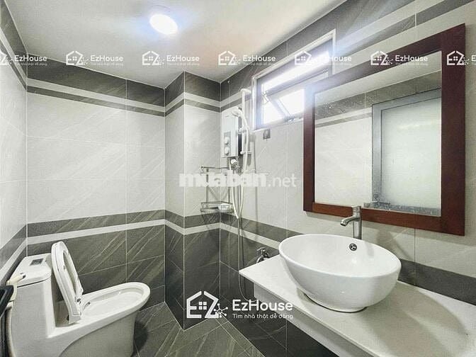 căn hộ Duplex ngay Lê Trọng Tân gần ĐH Công Thương