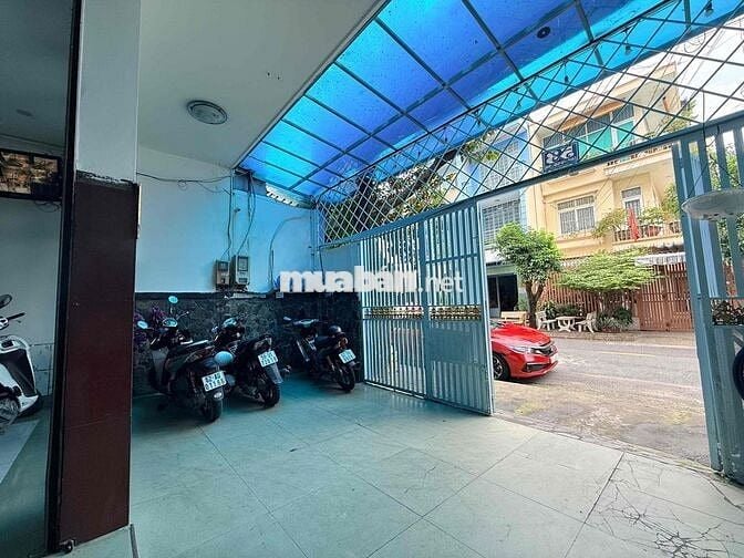 cho thuê nhà nguyên căn mặt tiền đường