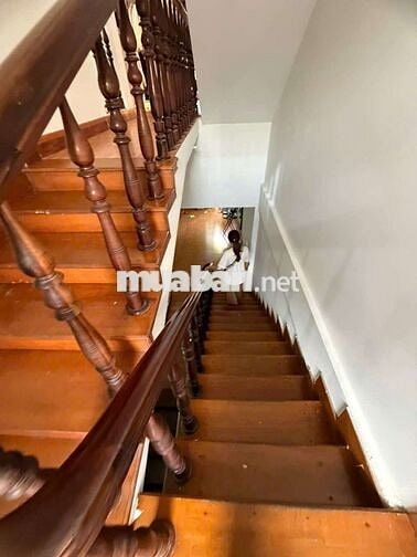 💥💥SIÊU RẺ CHÍNH CHỦ GỬI BÁN NHÀ 4 TẦNG DƯƠNG VĂN AN