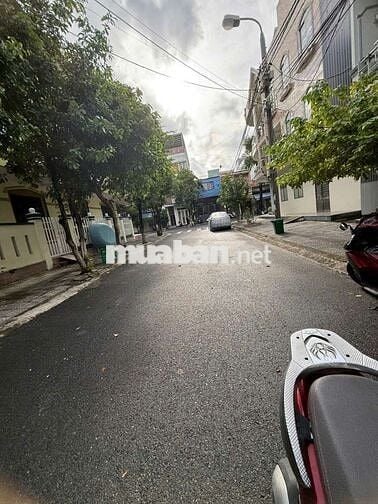 💥💥SIÊU RẺ CHÍNH CHỦ GỬI BÁN NHÀ 4 TẦNG DƯƠNG VĂN AN