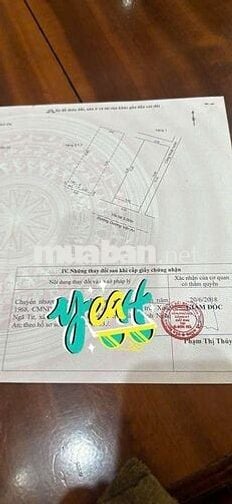 💥💥SIÊU RẺ CHÍNH CHỦ GỬI BÁN NHÀ 4 TẦNG DƯƠNG VĂN AN