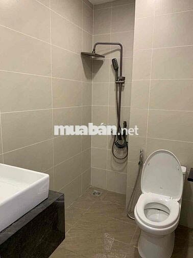 MẶT TIỀN TRẦN QUANG KHẢI QUẬN 1 SIÊU ĐẸP NHÀ MỚI