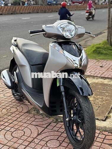 Thanh Lý Shmode 2016 khoá chìa máy chất