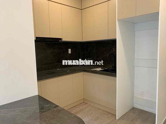 MẶT TIỀN TRẦN QUANG KHẢI QUẬN 1 SIÊU ĐẸP NHÀ MỚI