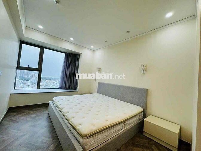 Chủ nhà cần cho thuê căn hộ Midtown, nhà đẹp giá rẻ, pmh , q7 ,tp HCM