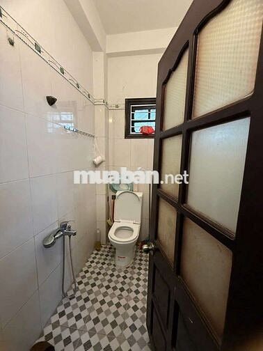 💥💥SIÊU RẺ CHÍNH CHỦ GỬI BÁN NHÀ 4 TẦNG DƯƠNG VĂN AN