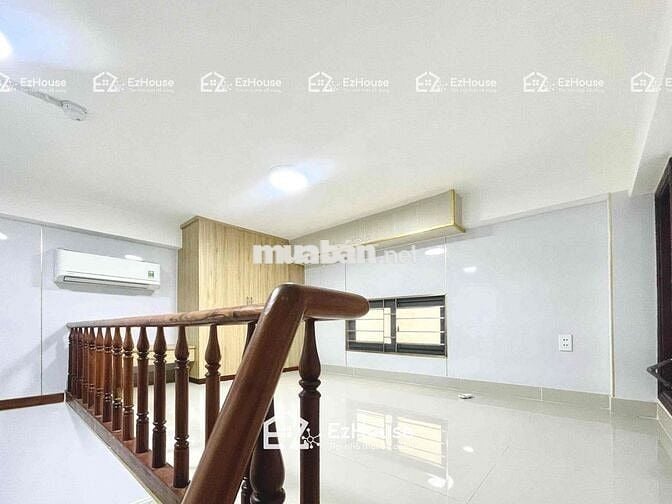 căn hộ Duplex ngay Lê Trọng Tân gần ĐH Công Thương