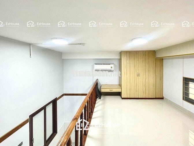 căn hộ Duplex ngay Lê Trọng Tân gần ĐH Công Thương