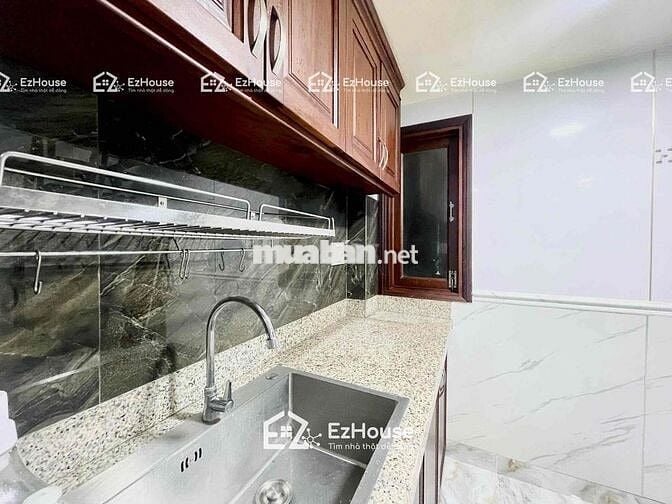 căn hộ Duplex ngay Lê Trọng Tân gần ĐH Công Thương