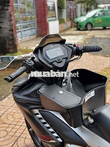 Thanh Lý Ex 155 máy chất odo thấp