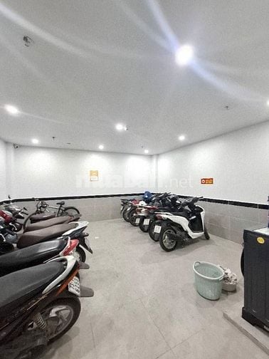 Nguyễn Chí Thanh, Ba Đình, Đống Đa 1,2 tỷ/ năm giá 25 tỷ 80M-8T