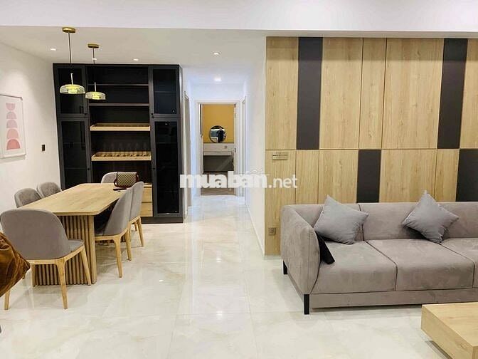 Chủ nhà thuê CH The Ascentia , nhà đẹp giá rẻ , Pmh , q7 , tp HCM