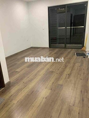 💖 CHO THUÊ OFFICETEL THE PEGASUITE 2 – CUTE, TIỆN NGHI, GIÁ CHỈ 6.5 TR