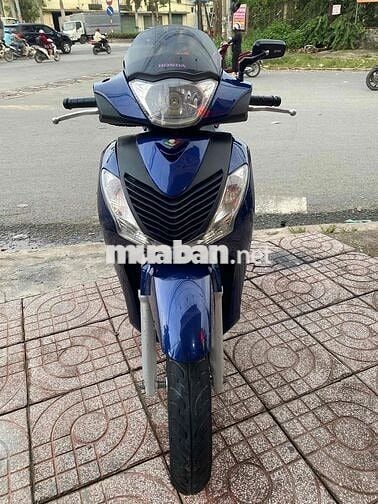 cầm đồ thanh lý