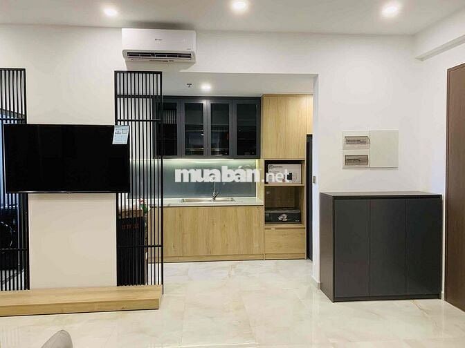 Chủ nhà thuê CH The Ascentia , nhà đẹp giá rẻ , Pmh , q7 , tp HCM