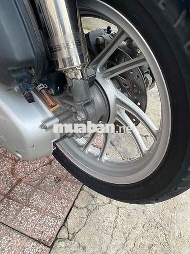 cầm đồ thanh lý