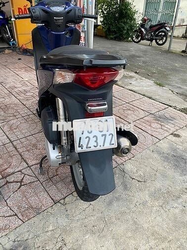 cầm đồ thanh lý