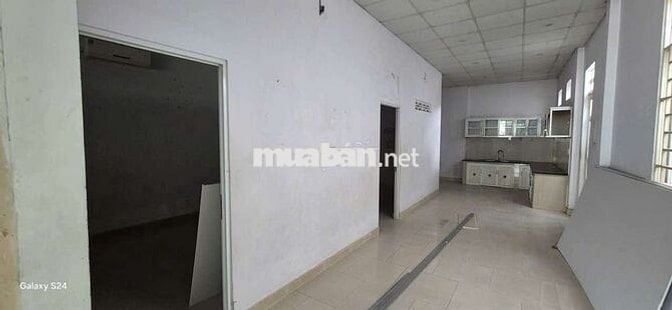 CHO THUÊ NHÀ PHƯỜNG THỐNG NHẤT GIÁ 6 TRIỆU