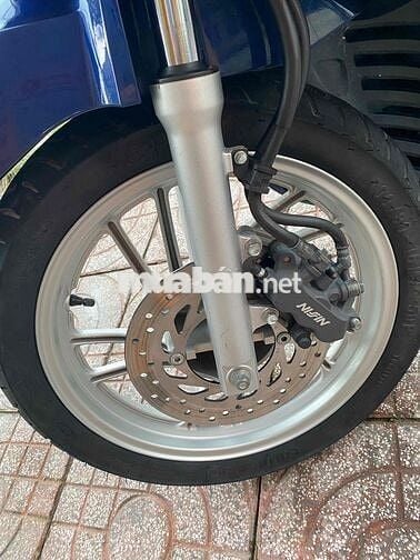 cầm đồ thanh lý