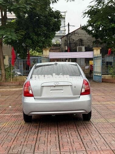 Hyundai Verna 20*** km