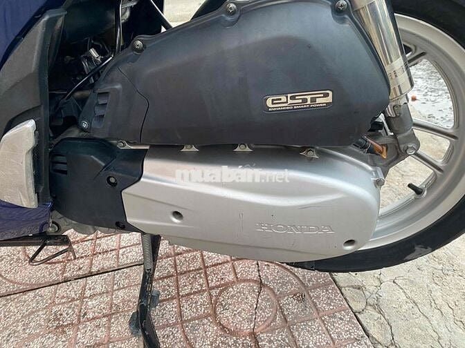 cầm đồ thanh lý