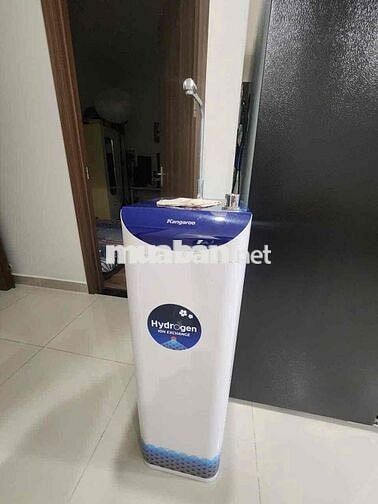 Cho thuê căn hộ 2PN–Q7 Riverside, Đào Trí – Full nội thất,giá chỉ 10tr