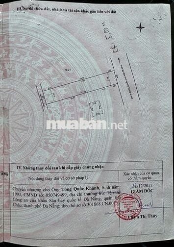 BIỂN NGUYỄN VĂN THOẠI - Kiệt Oto tránh nhau như hình.