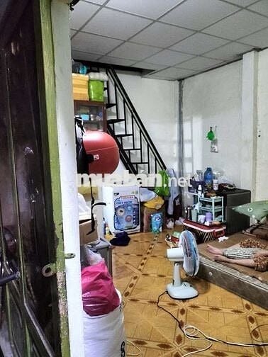 [NGAY HÀNG XANH] ĐỐI DIỆN DH HỒNG BÀNG_TT BÌNH THẠNH