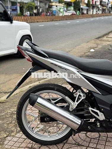 Thanh Lý Sonic 2021