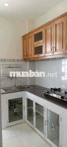 CHO THUÊ CĂN CC MINI KHU TRUNG TÂM Q1  (chính chủ