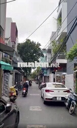 BIỂN NGUYỄN VĂN THOẠI - Kiệt Oto tránh nhau như hình.