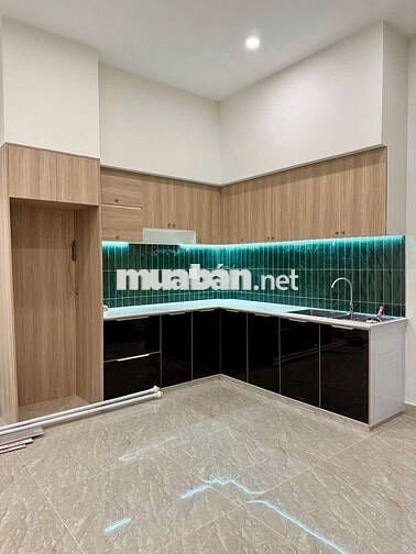 BÁN NHÀ NGAY CHỢ GẠCH KIẾNG SẦM UẤT - 1 LÀU 120M2 - SỔ RIÊNG