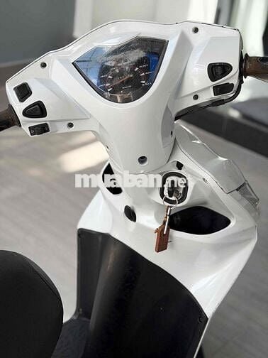 VISION_2013 Chính chủ - Chỉ hơn 10Triệuu là có tay