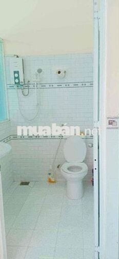 CHO THUÊ CĂN CC MINI KHU TRUNG TÂM Q1  (chính chủ