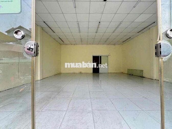 Cho Thuê MB Chợ Gia Viên DT: 8.5m * 12m