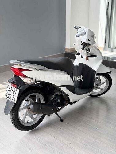 VISION_2013 Chính chủ - Chỉ hơn 10Triệuu là có tay