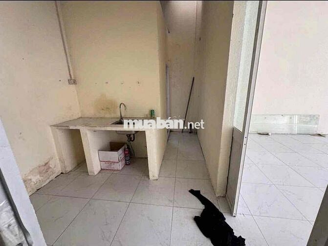 Cho Thuê MB Chợ Gia Viên DT: 8.5m * 12m