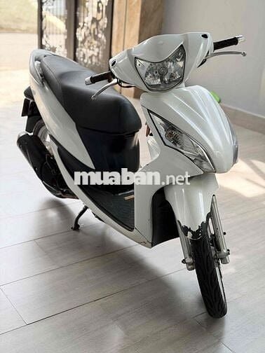 VISION_2013 Chính chủ - Chỉ hơn 10Triệuu là có tay