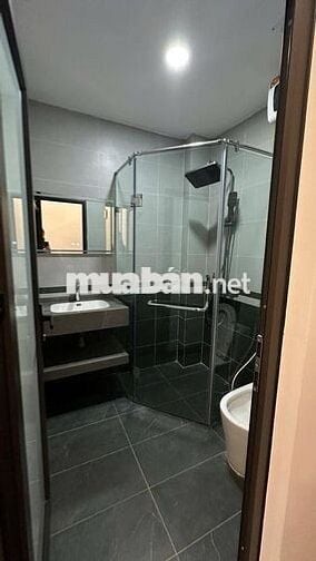 PHỐ NGUYỄN VĂN HUYÊN - THANG MÁY - 2 MẶT TIỀN - Ô TÔ ĐỖ CỬA - NGÕ RỘNG