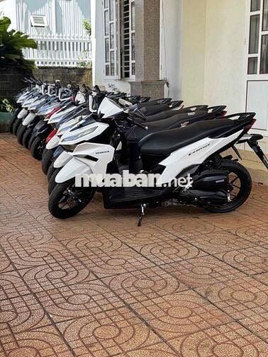 Thanh Lý Vario 125-150